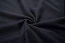 Поло Kiton Артикул LUX-109186. Вид 4