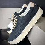 Кеды мужские Brunello Cucinelli Артикул LUX-109211. Вид 1