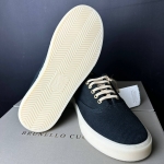 Кеды мужские Brunello Cucinelli Артикул LUX-109211. Вид 2