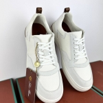 Кеды мужские Loro Piana Артикул LUX-109214. Вид 2