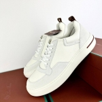 Кеды мужские Loro Piana Артикул LUX-109214. Вид 1