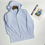 Рубашка Christian Dior Артикул LUX-109223. Вид 1