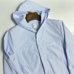 Рубашка Christian Dior Артикул LUX-109223. Вид 2