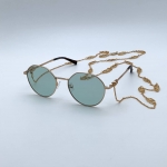 Очки  Valentino Артикул LUX-109232. Вид 1