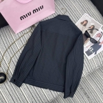 Бомбер  Miu Miu Артикул LUX-109241. Вид 2