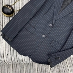 Жакет  Miu Miu Артикул LUX-109244. Вид 2