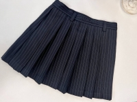 Юбка Miu Miu Артикул LUX-109242. Вид 1