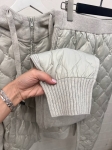  Спортивный костюм Brunello Cucinelli Артикул LUX-97601. Вид 3