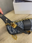 Сумка женская Christian Dior Артикул LUX-109358. Вид 2