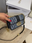  Сумка женская Christian Dior Артикул LUX-109358. Вид 3