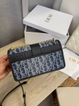  Сумка женская Christian Dior Артикул LUX-109358. Вид 4