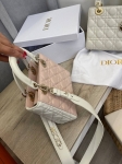 Сумка женская Christian Dior Артикул LUX-109372. Вид 5