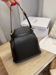 Сумка женская Christian Dior Артикул LUX-109377. Вид 3