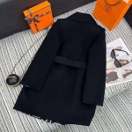 Пальто Hermes Артикул LUX-109416. Вид 3