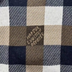 Худи Louis Vuitton Артикул LUX-109421. Вид 6