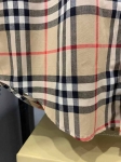 Рубашка  Burberry Артикул LUX-109424. Вид 6