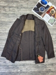 Куртка - пиджак  Loro Piana Артикул LUX-109430. Вид 2
