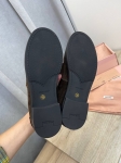 Туфли  Miu Miu Артикул LUX-109470. Вид 5