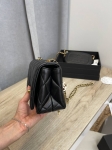  Сумка женская  Chanel Артикул LUX-109478. Вид 4