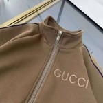 Костюм спортивный Gucci Артикул LUX-109496. Вид 2