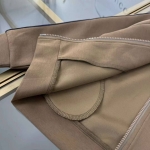 Костюм спортивный Gucci Артикул LUX-109496. Вид 3