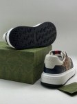 Кроссовки Gucci Артикул LUX-109498. Вид 2