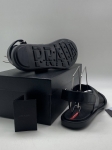 Сандалии Prada Артикул LUX-109500. Вид 3
