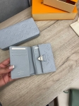 Кошелёк Louis Vuitton Артикул LUX-109512. Вид 6