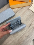 Кошелёк Louis Vuitton Артикул LUX-109512. Вид 8