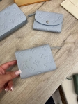 Кошелек Louis Vuitton Артикул LUX-109510. Вид 2