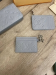 Картхолдер Louis Vuitton Артикул LUX-109509. Вид 1