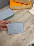 Картхолдер Louis Vuitton Артикул LUX-109508. Вид 3
