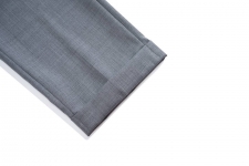 Брюки Brunello Cucinelli Артикул LUX-109524. Вид 7