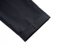 Брюки Brunello Cucinelli Артикул LUX-109523. Вид 6