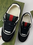 Кроссовки Gucci Артикул LUX-109529. Вид 5