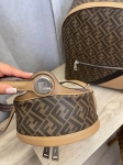 Рюкзак Fendi Артикул LUX-109541. Вид 3