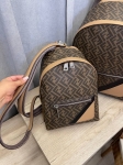 Рюкзак Fendi Артикул LUX-109541. Вид 4