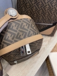 Рюкзак Fendi Артикул LUX-109541. Вид 5