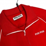 Костюм женский Miu Miu Артикул LUX-109555. Вид 4