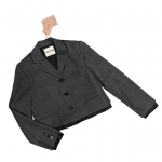 Жакет Miu Miu Артикул LUX-109563. Вид 1