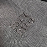 Жакет Miu Miu Артикул LUX-109563. Вид 4