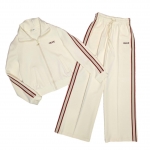 Костюм спортивный  Celine Артикул LUX-109565. Вид 1