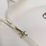 Костюм спортивный  Celine Артикул LUX-109565. Вид 2