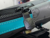 Слинг  Avenue Louis Vuitton Артикул LUX-109569. Вид 6