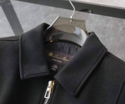 Куртка мужская  Loro Piana Артикул LUX-109576. Вид 3