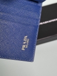 Бумажник Prada Артикул LUX-109609. Вид 6