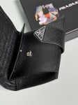 Бумажник Prada Артикул LUX-109608. Вид 3