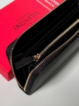 Портмоне Valentino Артикул LUX-109611. Вид 4