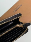 Портмоне Burberry Артикул LUX-109612. Вид 7
