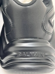 Кроссовки Balmain Артикул LUX-109618. Вид 8